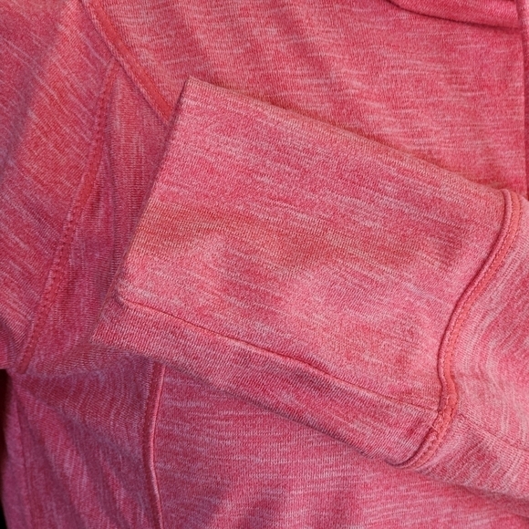 Prana Sweatshirt Size Small - Picture 12 of 14